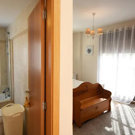 Amplio Tranquilo Y Confortable Apartamento En Golf Hills Estepona Εστεπόνα